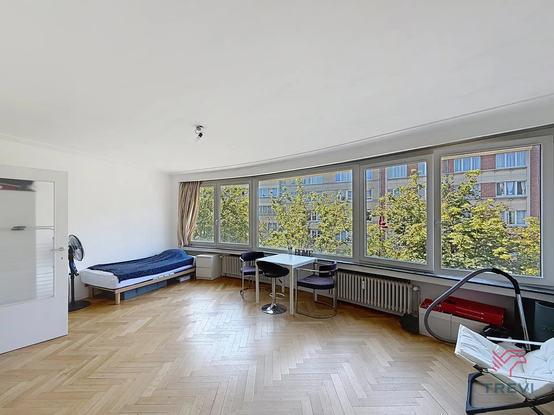 Lichte studio foto 2