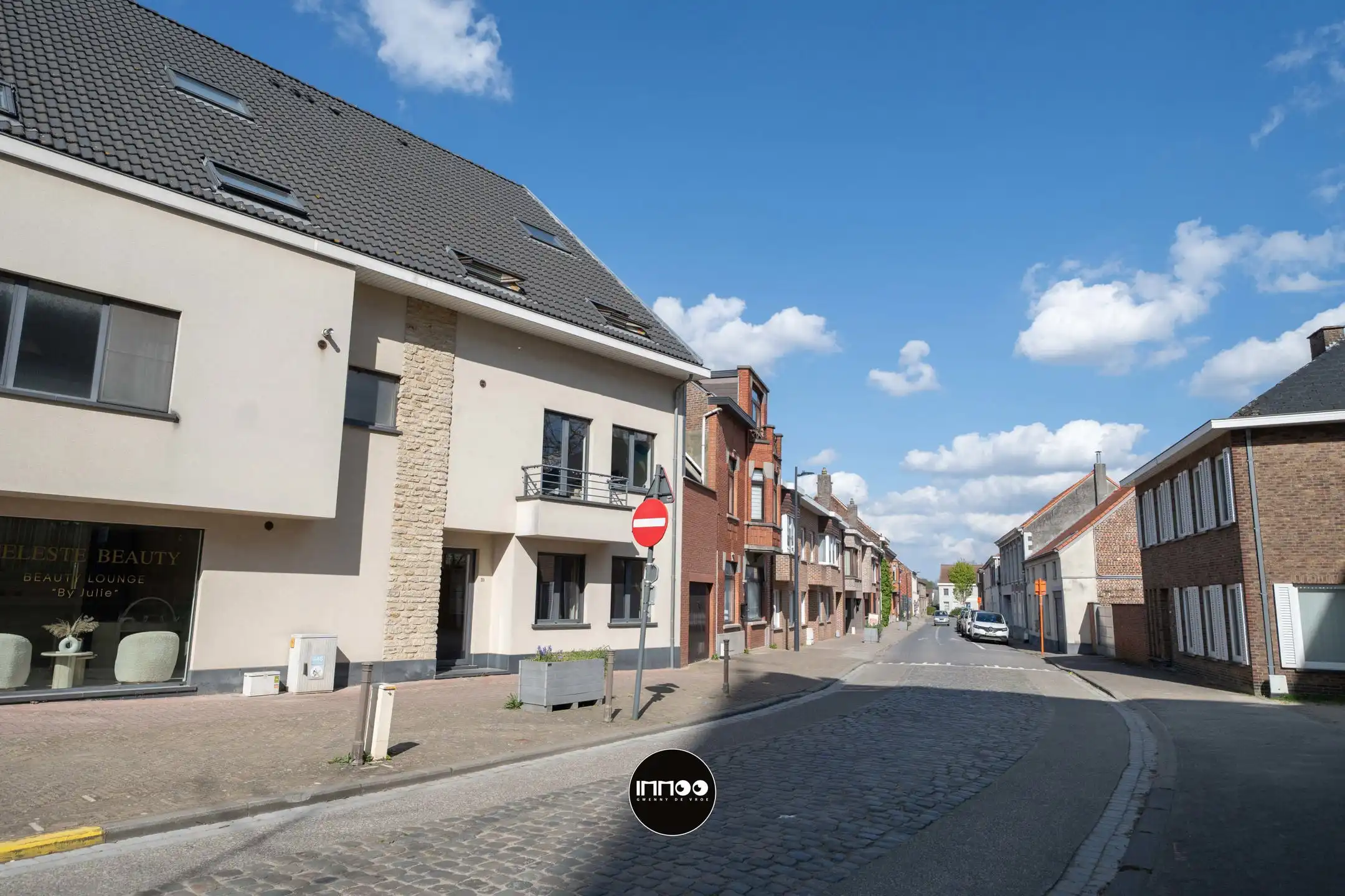 Appartement te koop foto 18