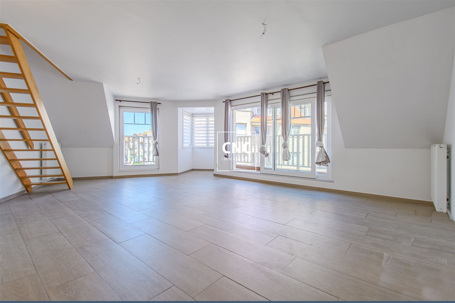 ()=>{if(producerUpdateValueVersion(node),producerAccessed(node),node.value===ERRORED)throw node.error;return node.value} Knokkestraat 2/32 - 8301 KNOKKE-HEIST