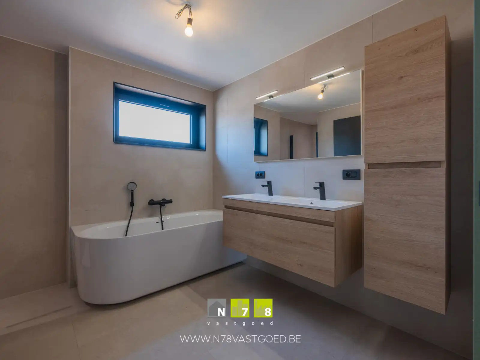 Huis te koop foto 21