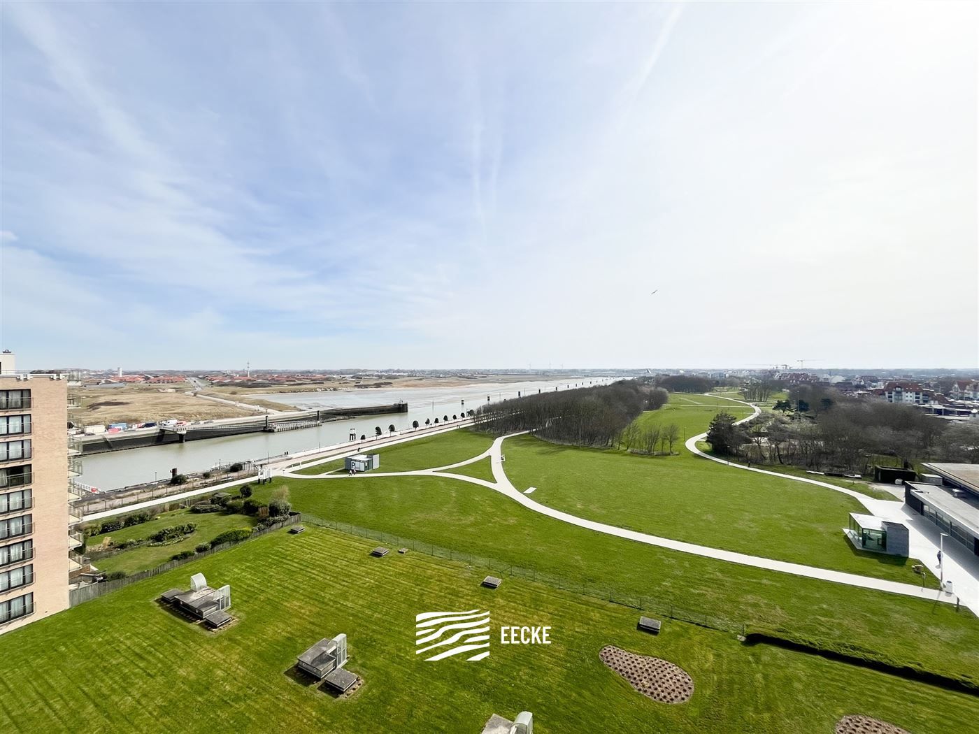 ()=>{if(producerUpdateValueVersion(node),producerAccessed(node),node.value===ERRORED)throw node.error;return node.value} Dienstweg Havengeul 6/0902 - 8620 NIEUWPOORT