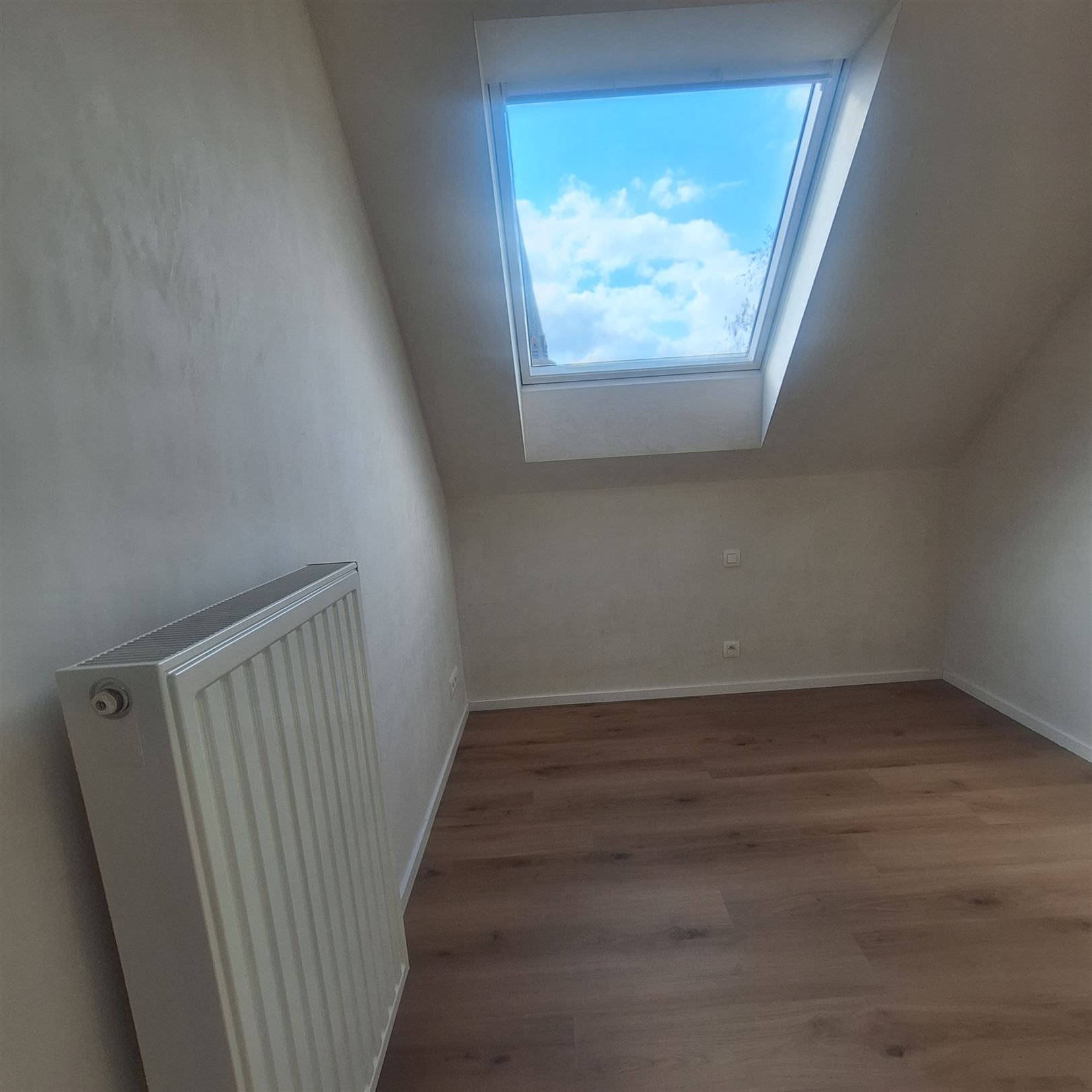 Rijwoning foto 14