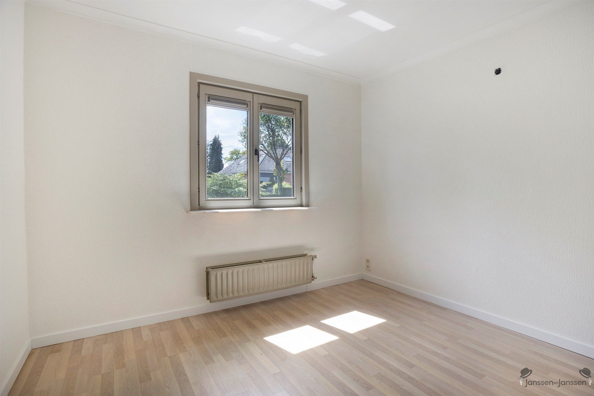 huis foto 12