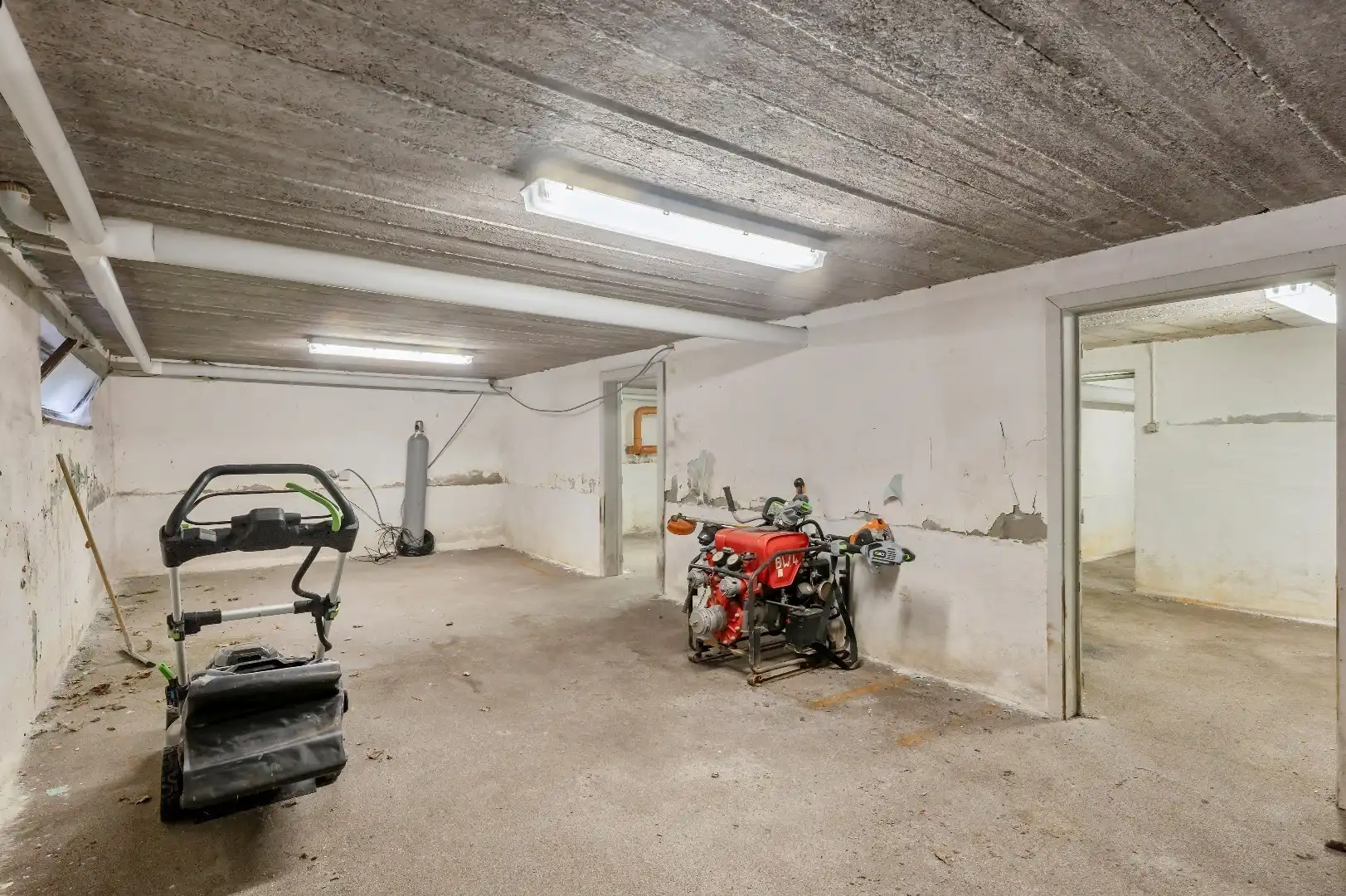 Te Koop Europese wijk  Belgiëlaan 24 2440 Geel nabij Europese school foto 29