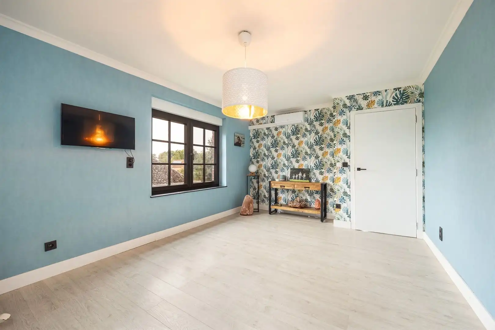 Villa foto 22