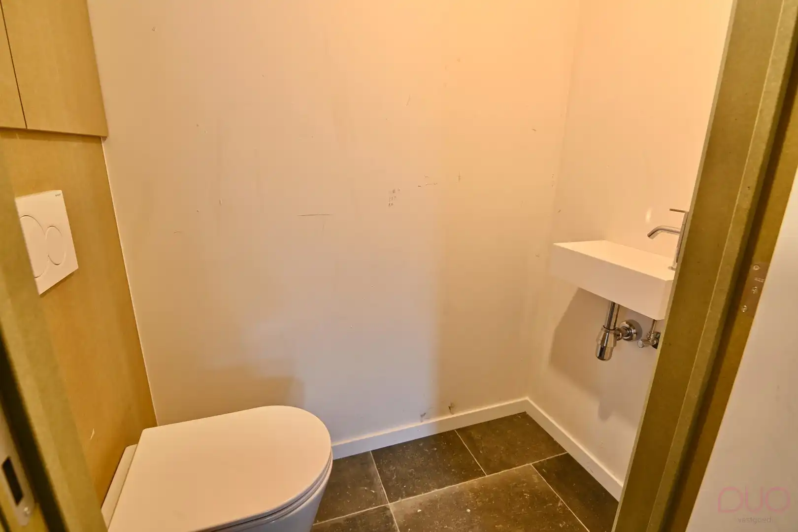 Stijlvol wonen in een charmant vakwerkhuis foto 18