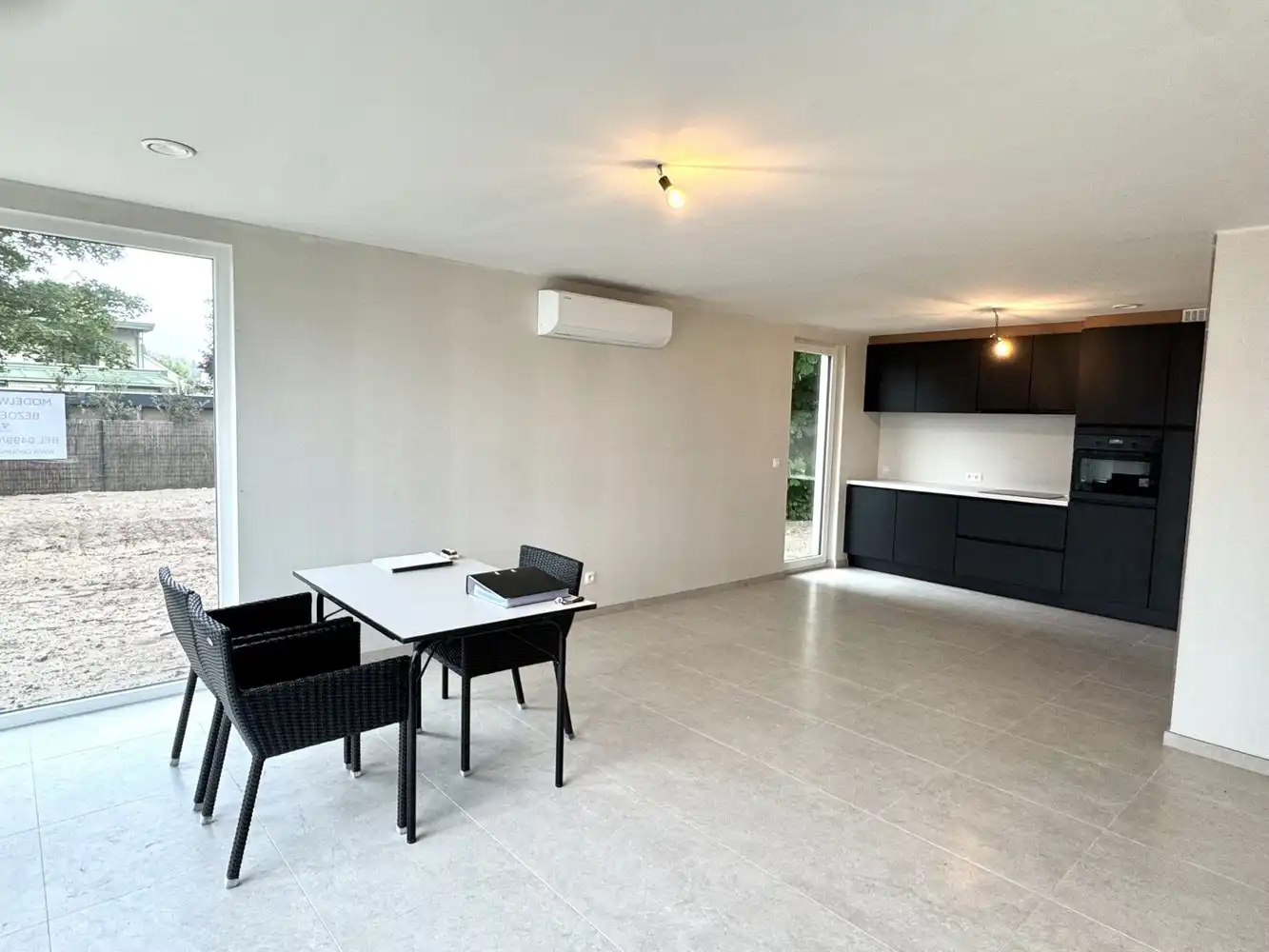 Huis te koop foto 3