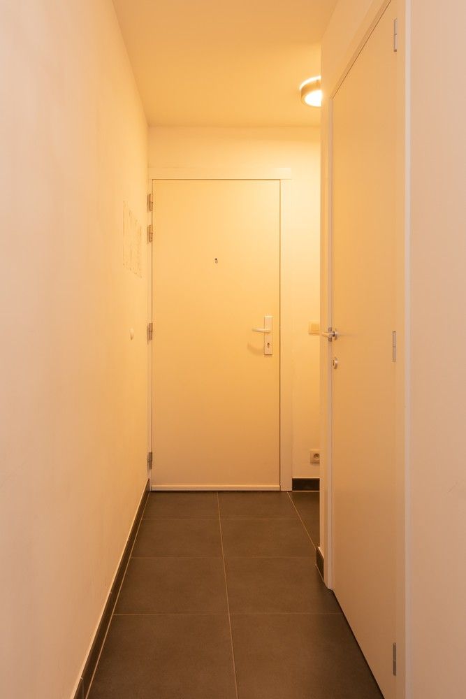 RESIDENTIE OUDE POST foto 19