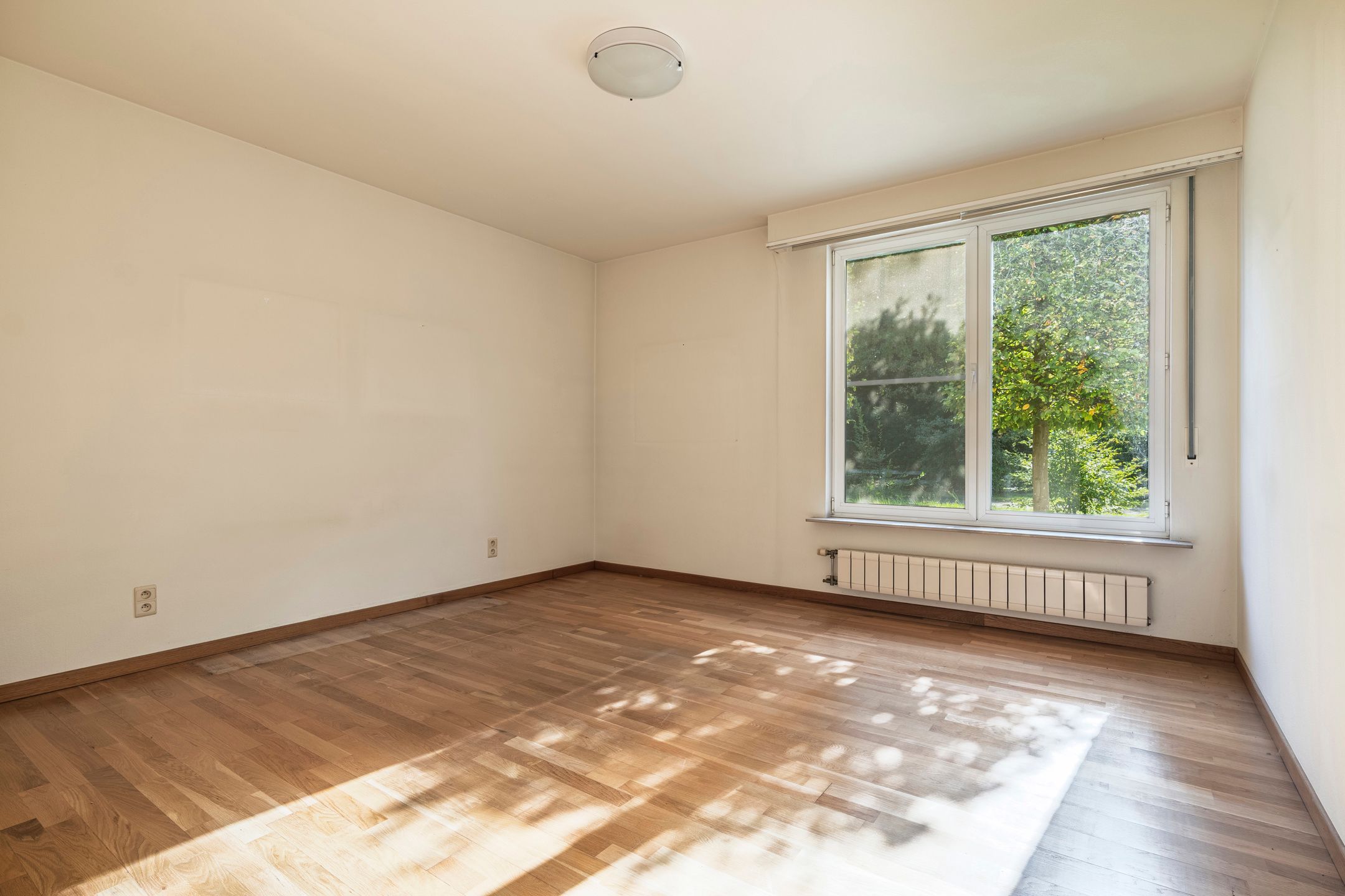 Rustig gelegen open bebouwing in groene omgeving – Westmalle foto 20