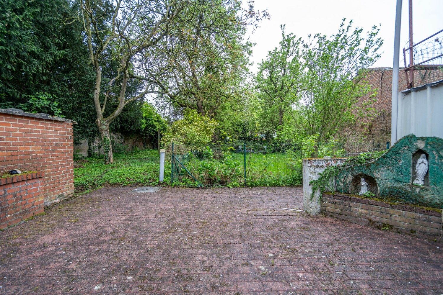VEELZIJDIGE PROJECTGROND foto 24