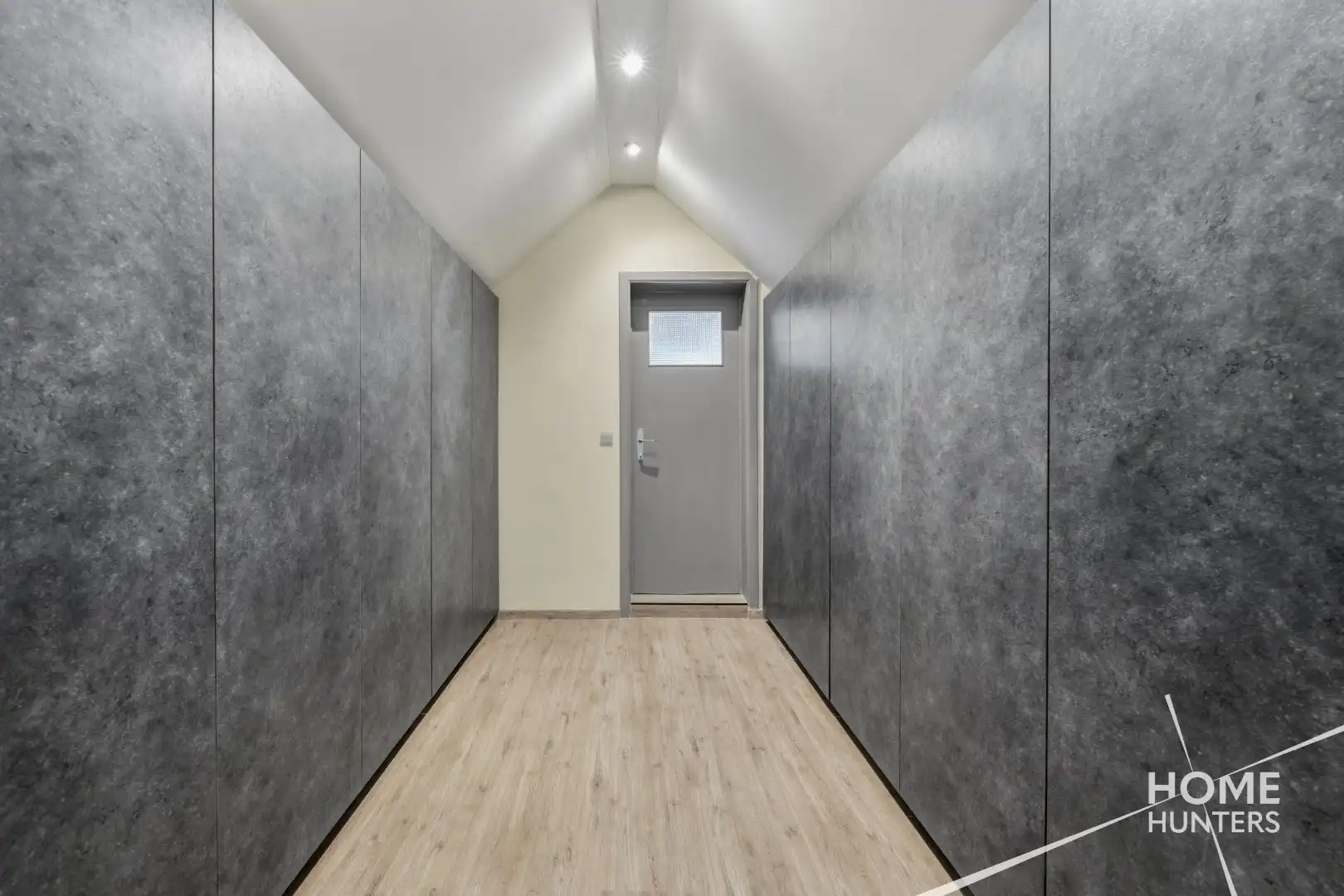 Vrijstaande woning op 2.165 m² in het prachtige landschap van Dranouter foto 13