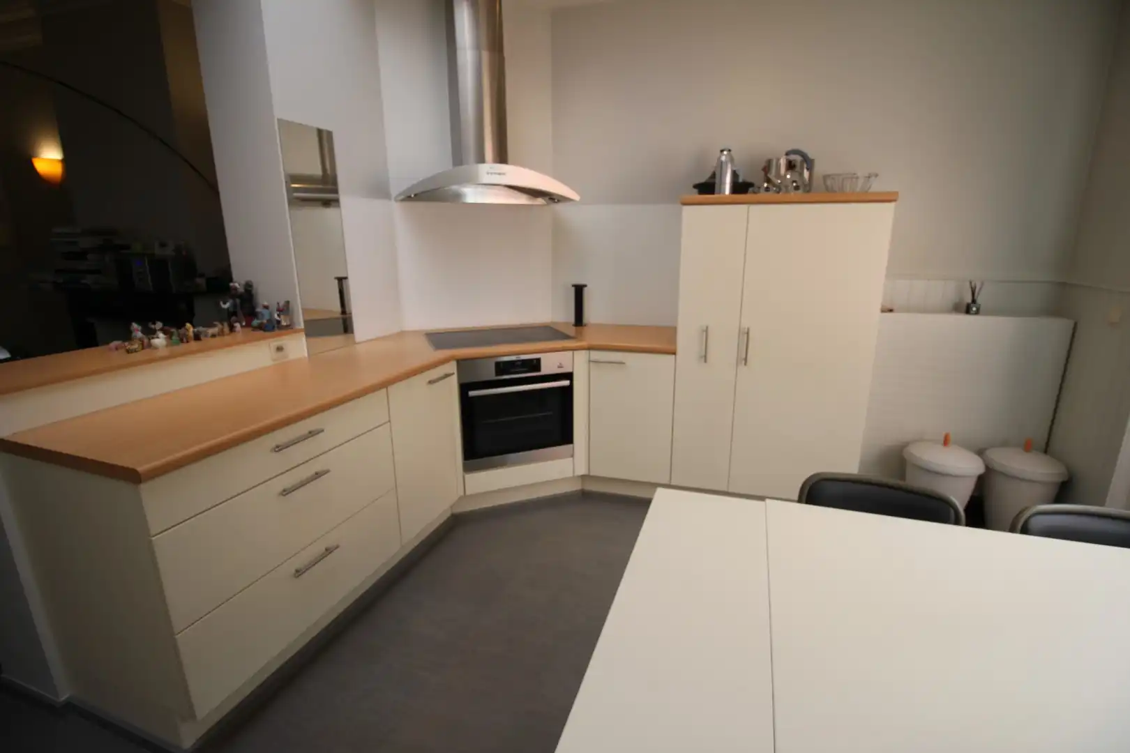 Huis te koop foto 2