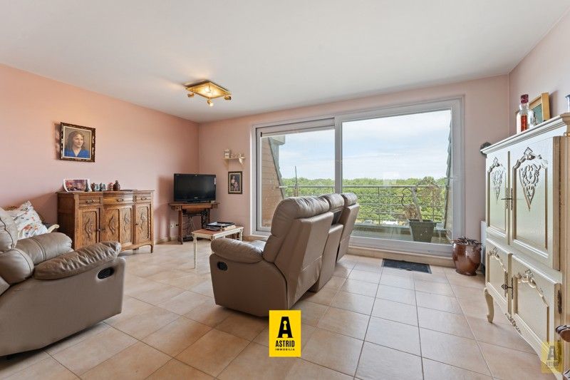 Appartement te koop foto 8