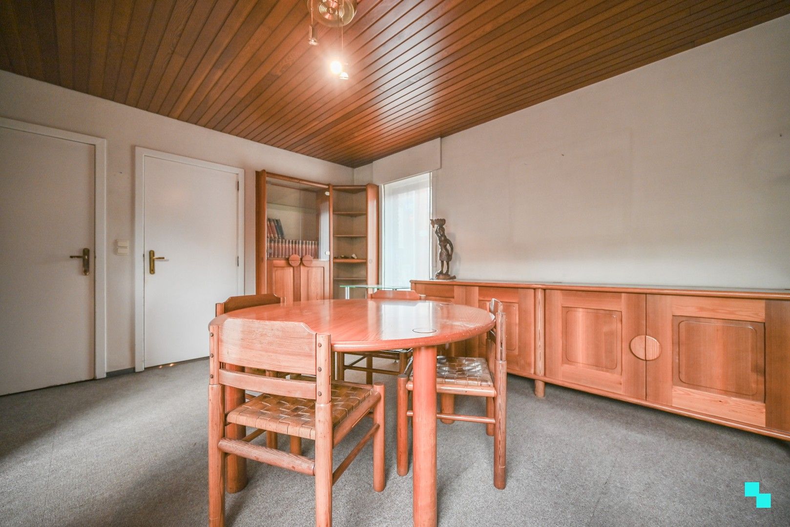 Gunstig gelegen dubbelwoonst te Ingelmunster foto 11