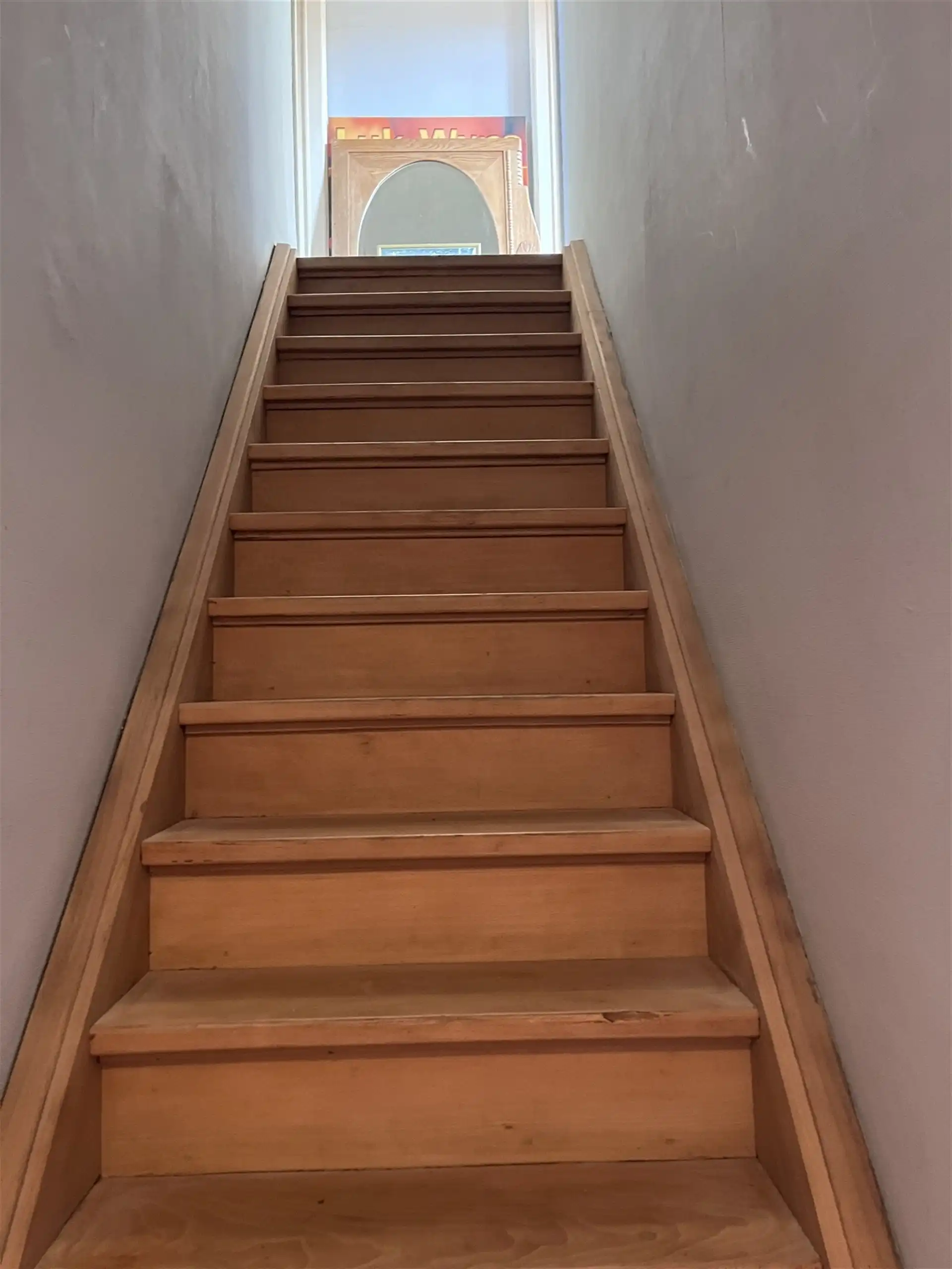 Ruime, verzorgde rijwoning met gezellige tuin!  foto 12