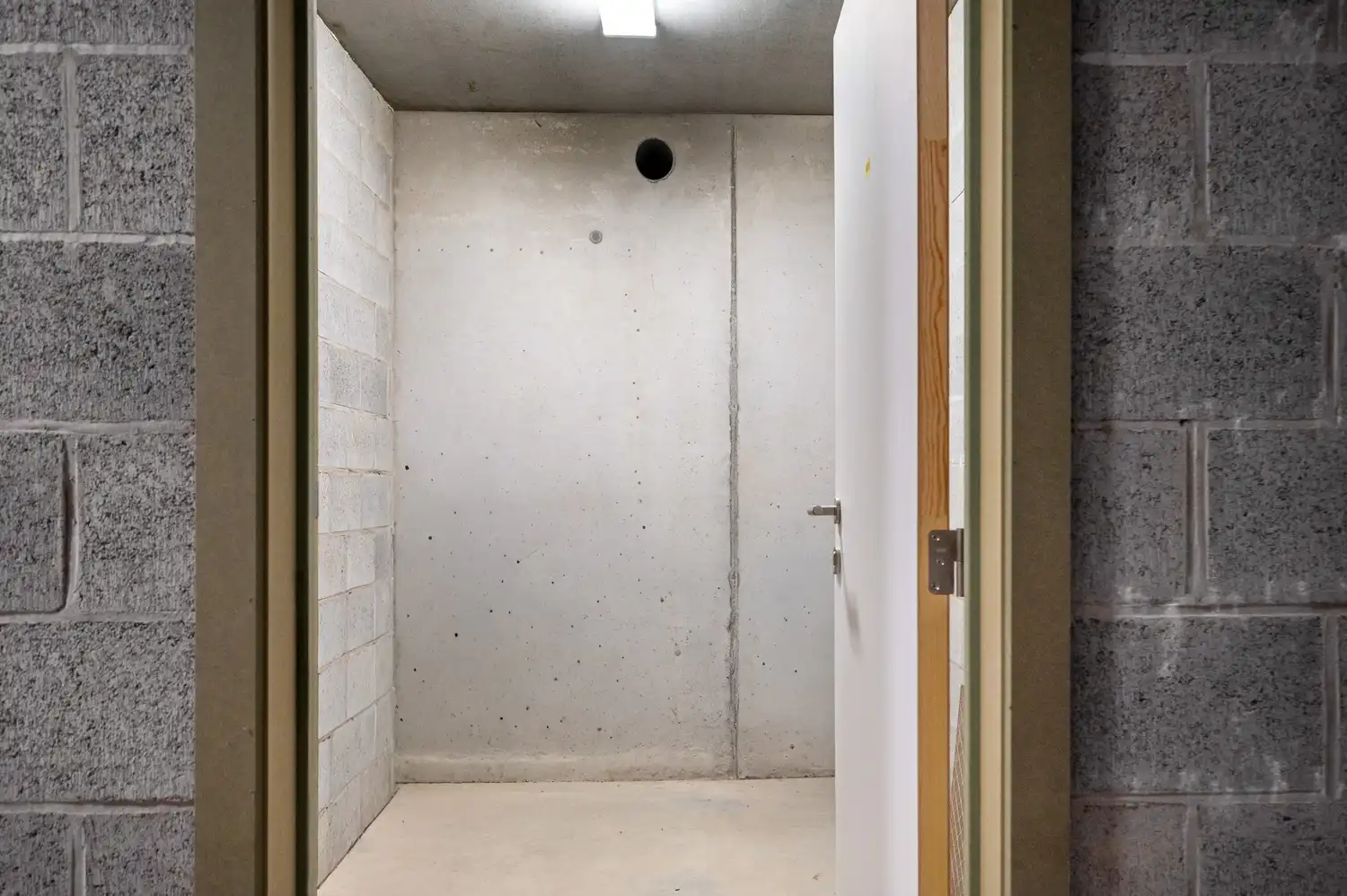 Prachtig appartement met 1 SLPKR te Beerzel foto 11