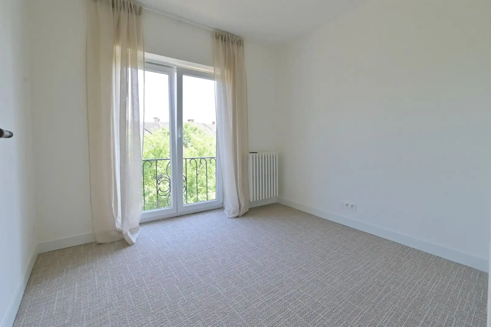 Appartement foto 12