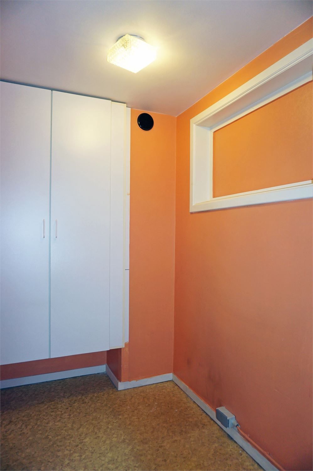 Appartement te huur foto 10