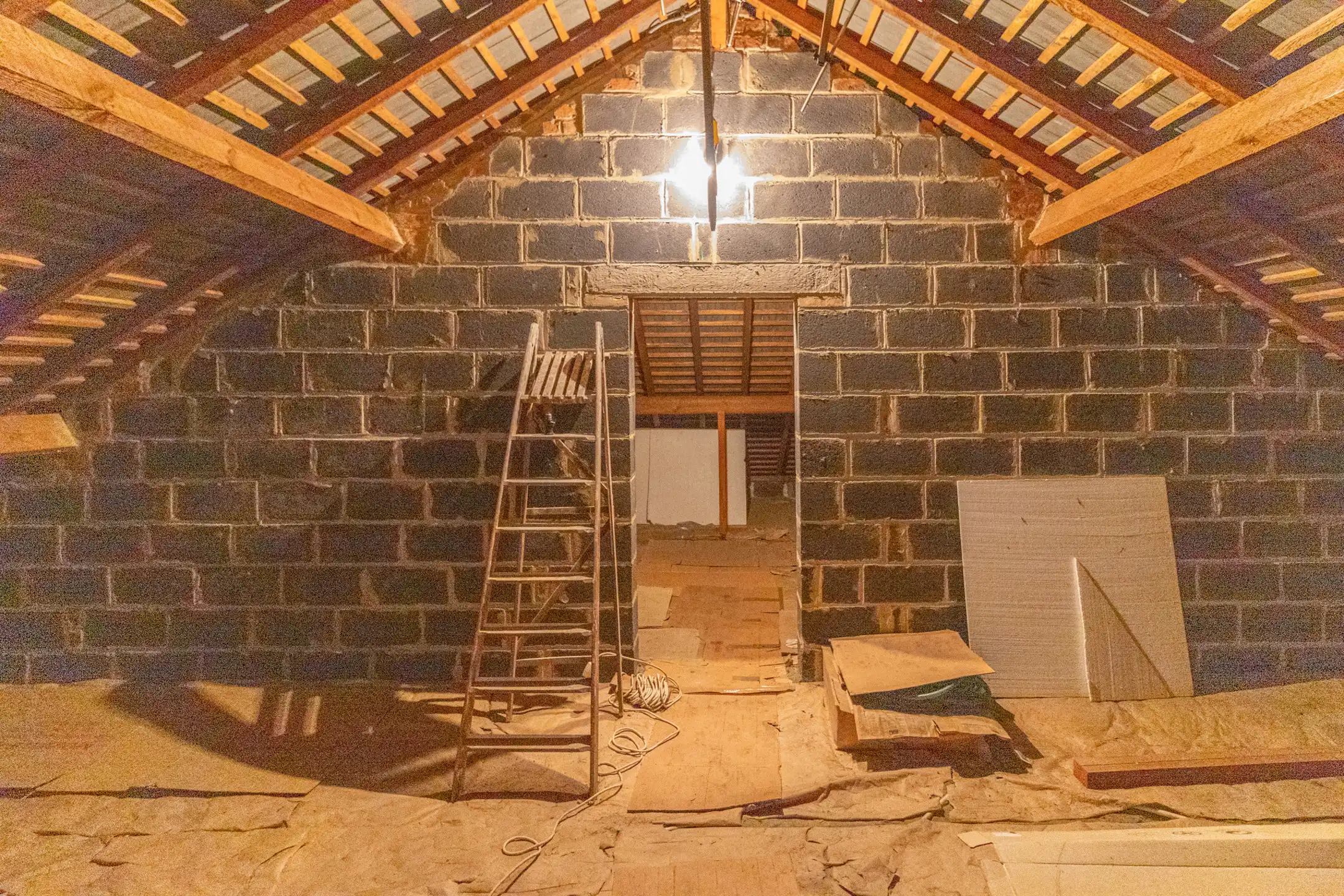 Huis te koop foto 12