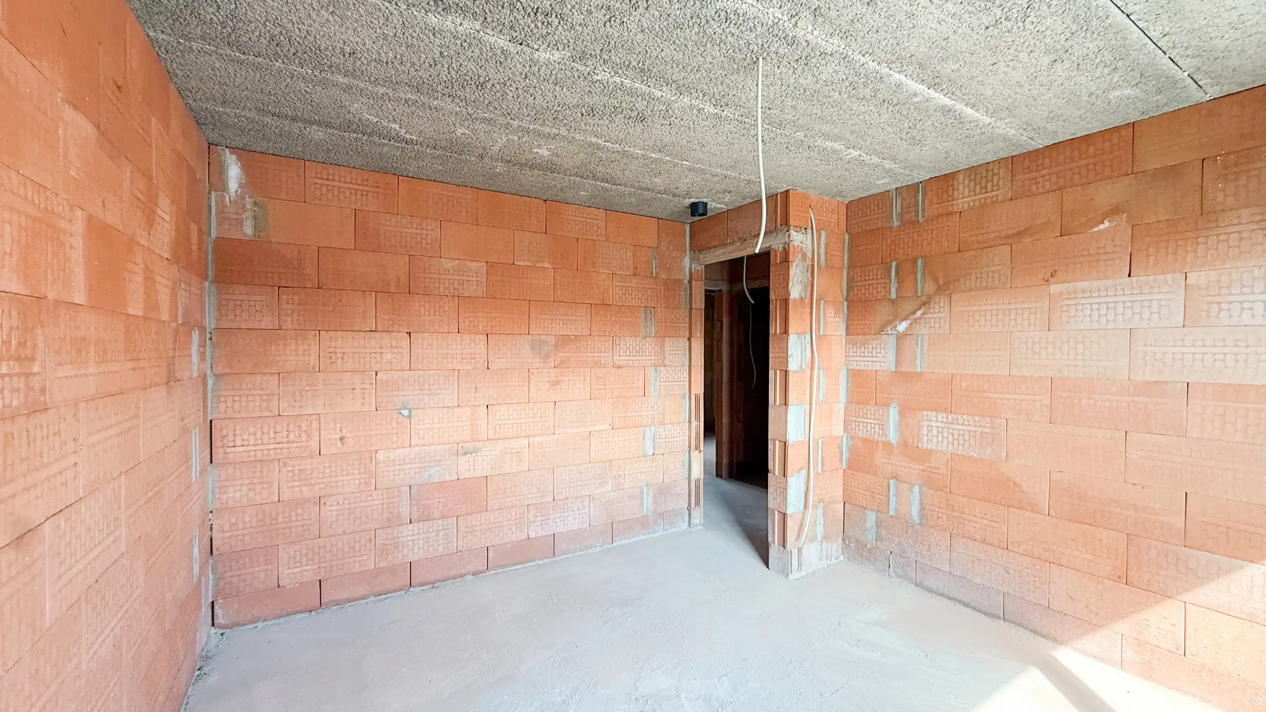 Moderne casco nieuwbouw – volledig aan 12% btw foto 24