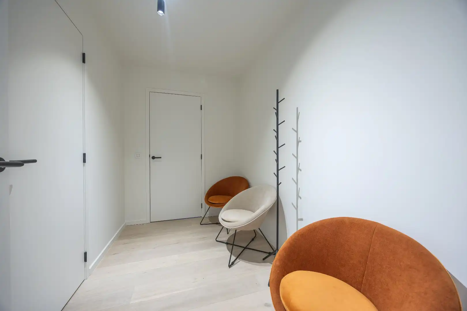 LUXE 3 SLPK APP MET TERRAS - GLVL - NIEUWBOUW foto 14