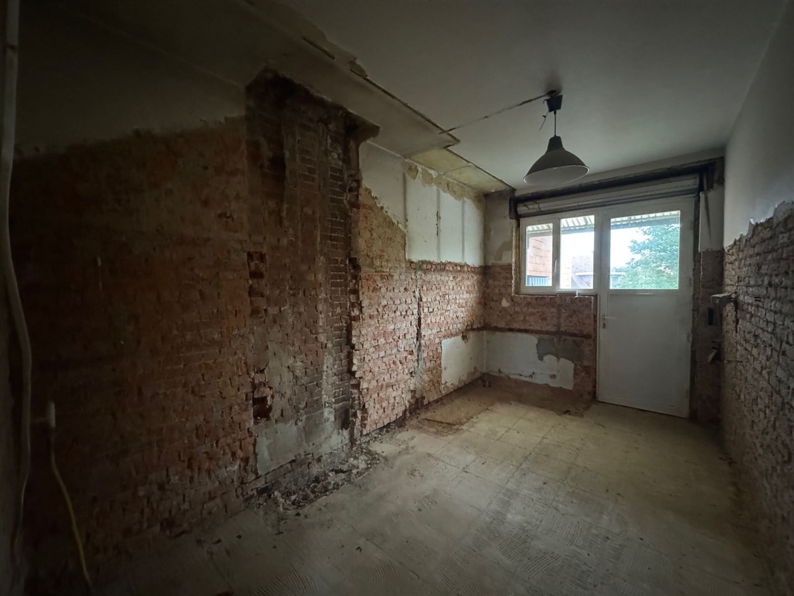 Building over DE KROON. foto 18