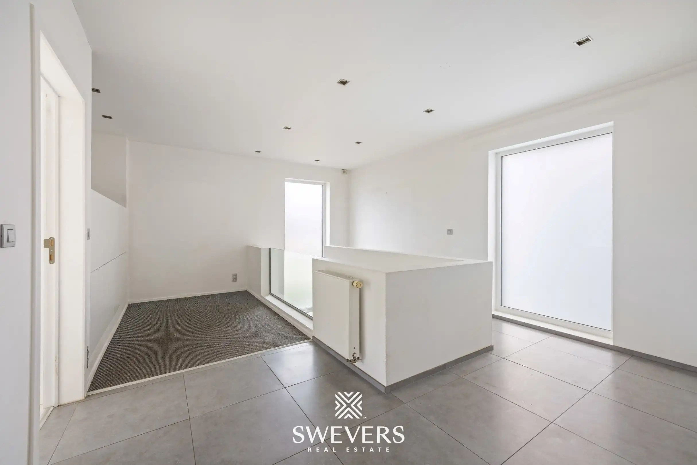 Recente woning op 16are55ca grond met zwembad te Tessenderlo-Ham foto 12