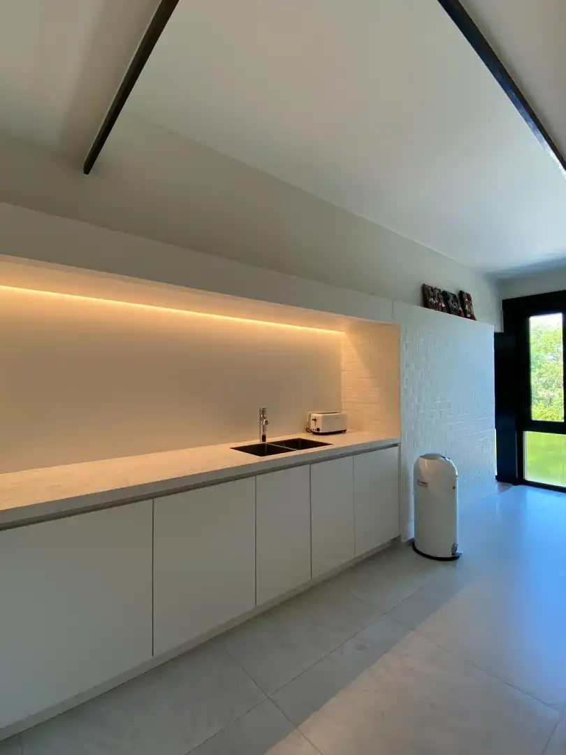 Exclusieve verborgen parel! foto 20