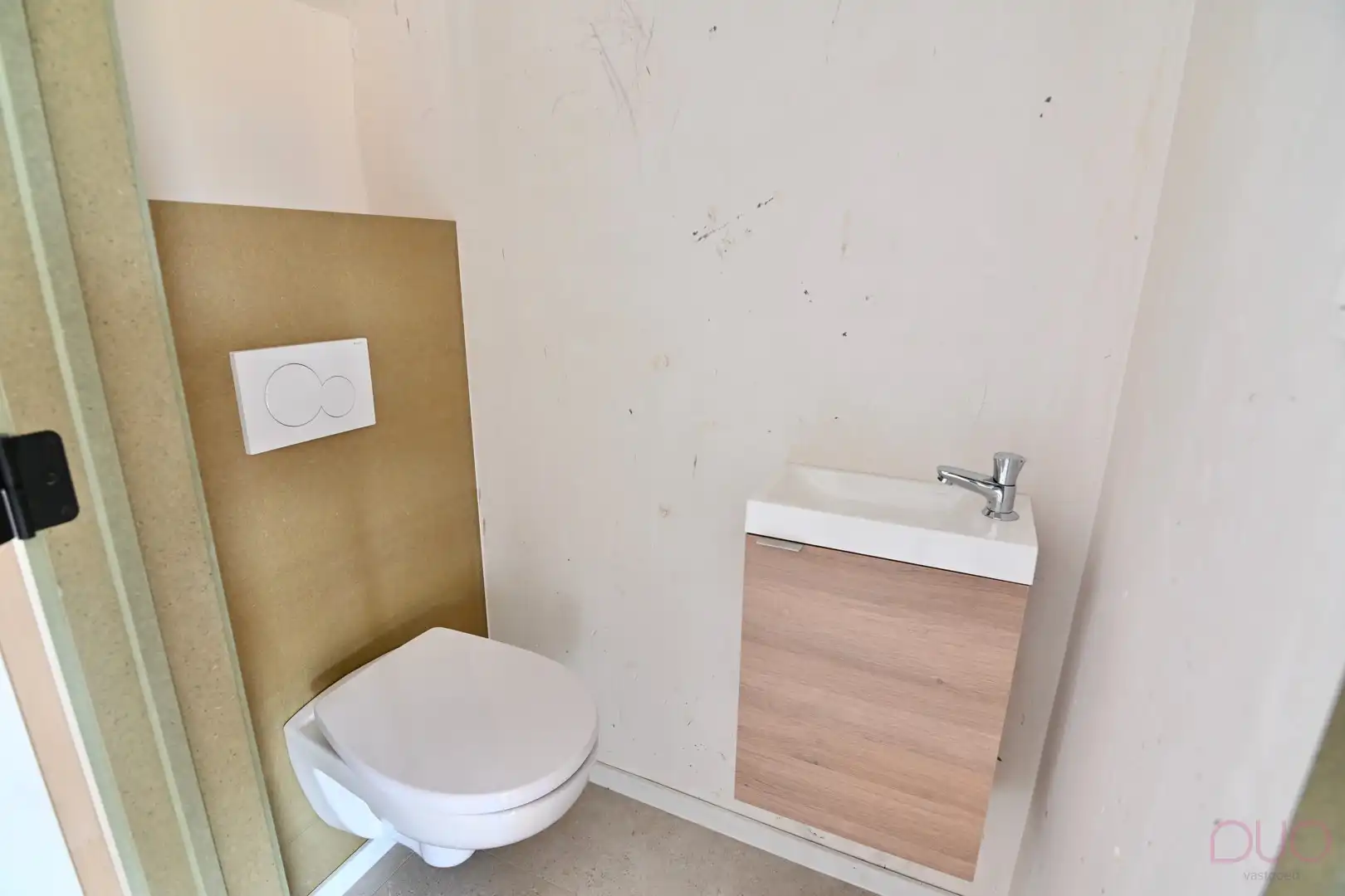 Stijlvol nieuwbouwcomfort in het landelijke Wellen foto 12