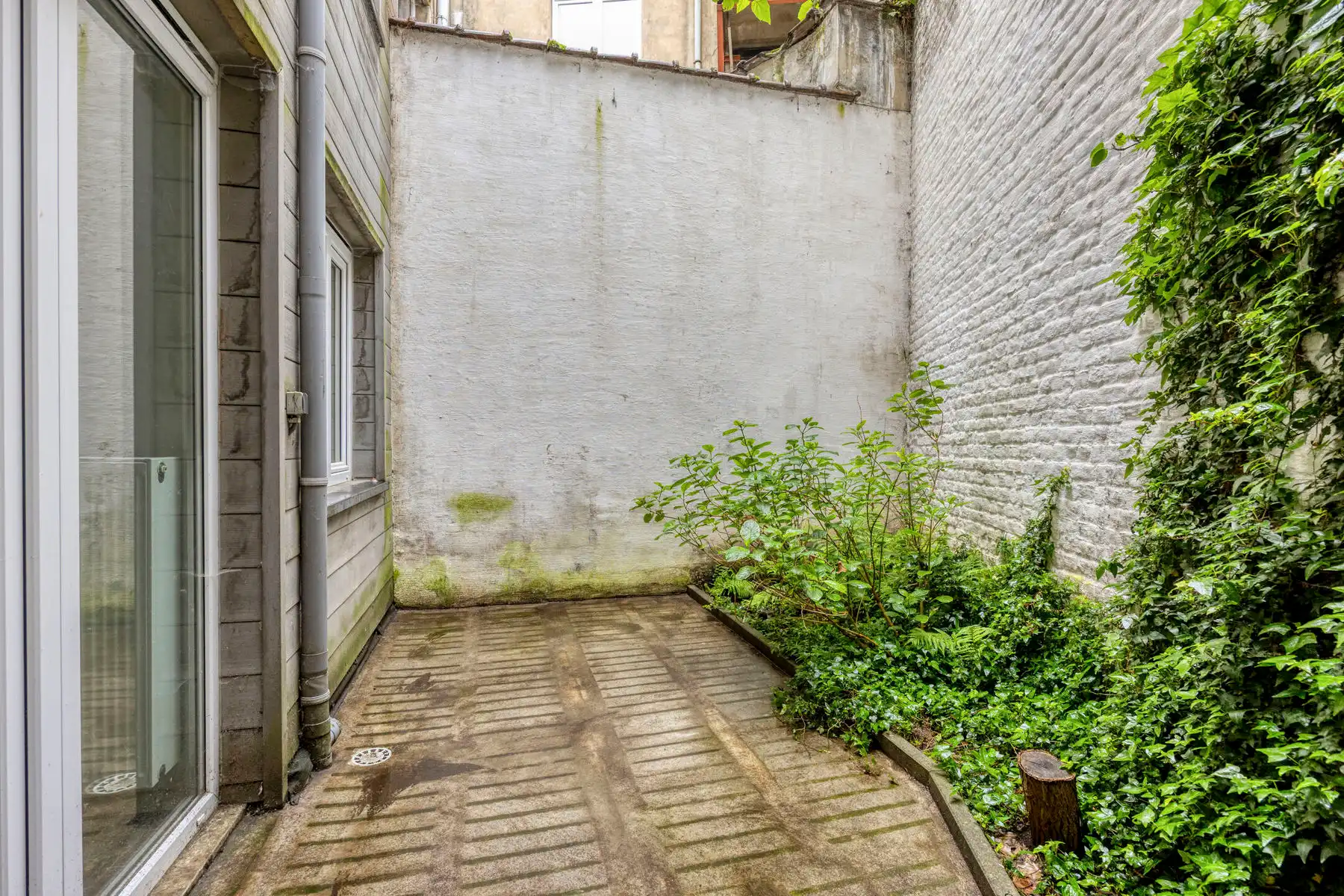 Prachtig gerenoveerde herenwoning met 5 slaapkamers foto 29