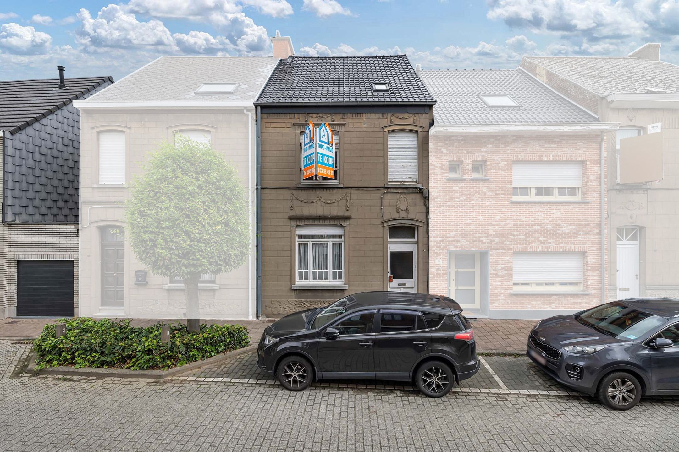()=>{if(producerUpdateValueVersion(node),producerAccessed(node),node.value===ERRORED)throw node.error;return node.value} Burgemeester Rollierstraat 33 - 9470 Denderleeuw