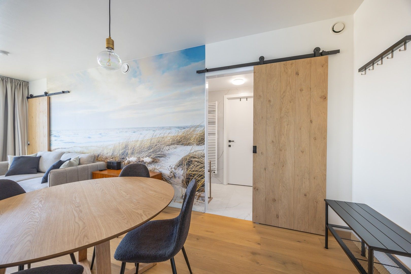 Appartement te koop foto 10