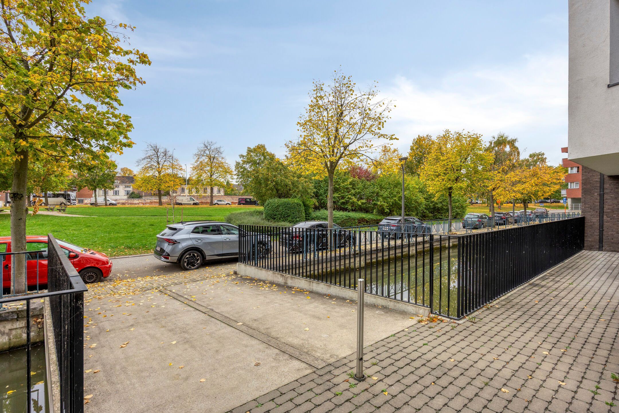 Compromis in opmaak foto 24