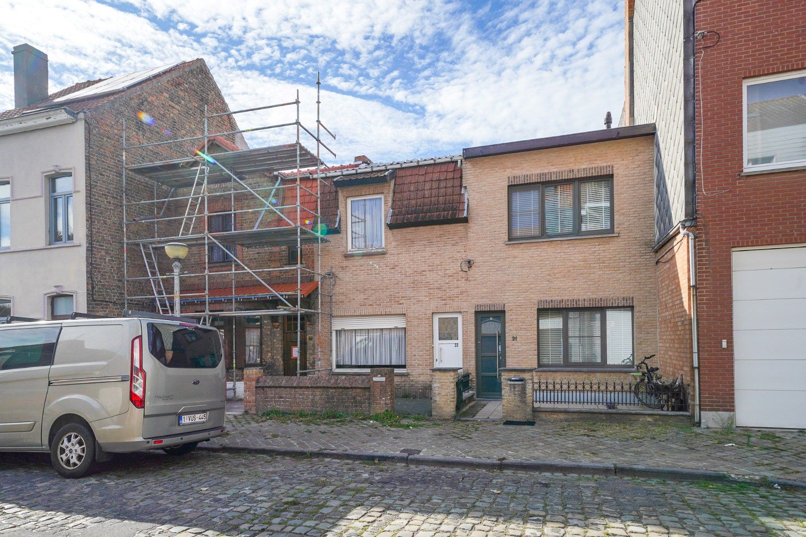 ()=>{if(producerUpdateValueVersion(node),producerAccessed(node),node.value===ERRORED)throw node.error;return node.value} Waterwerkstraat 23 - - 8400 Oostende
