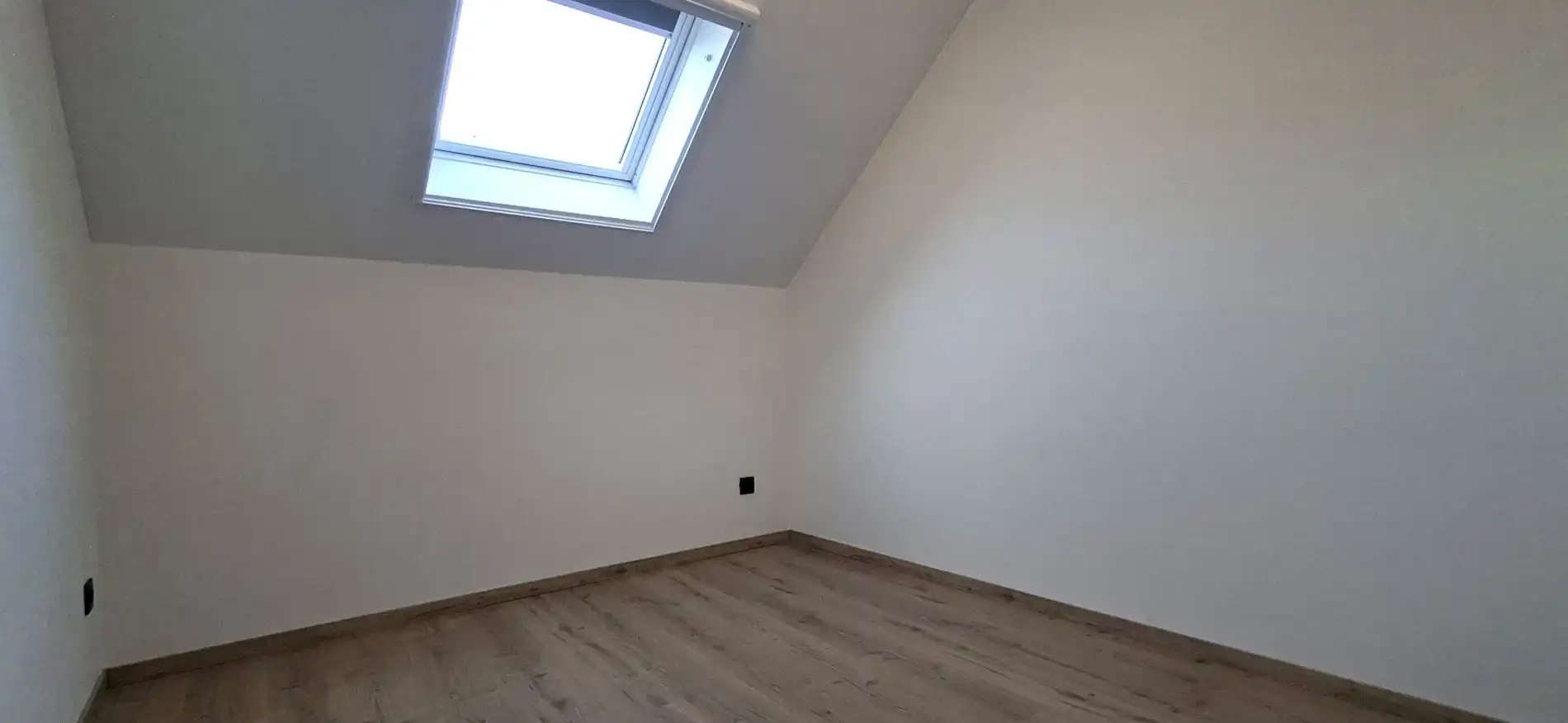 Nieuwbouwwoning te Nieuwkapelle foto 10