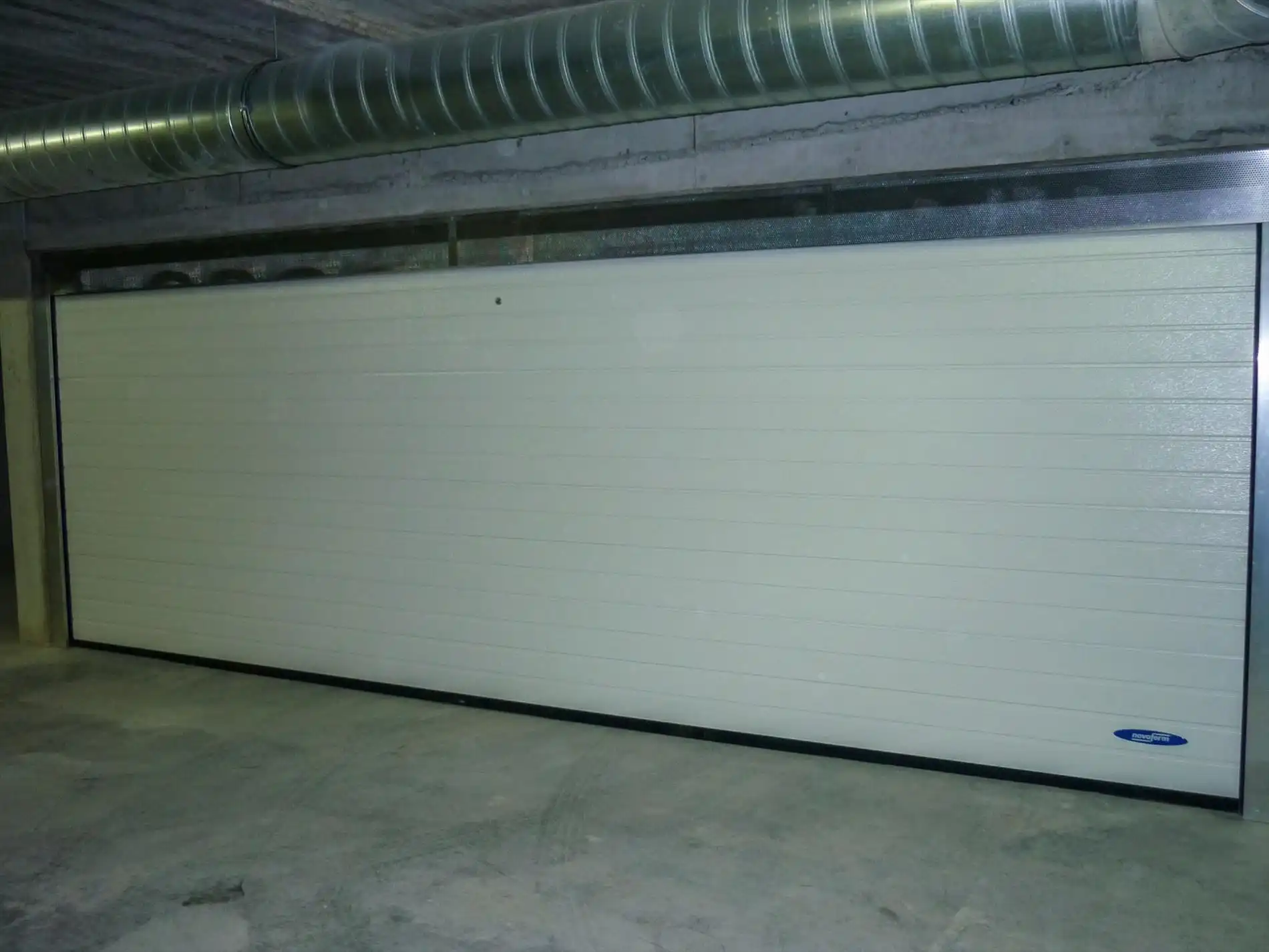 EXCLUSIEVE PENTHOUSE OP PRIVAAT DOMEIN foto 28