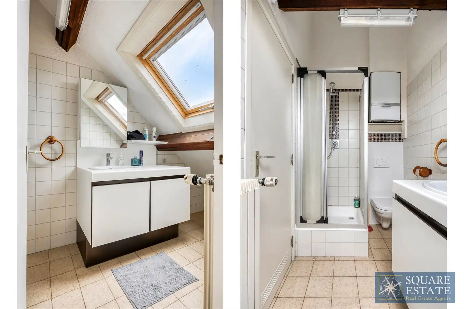 Interessant beleggingspand bestaande uit 3 eenheden foto 21