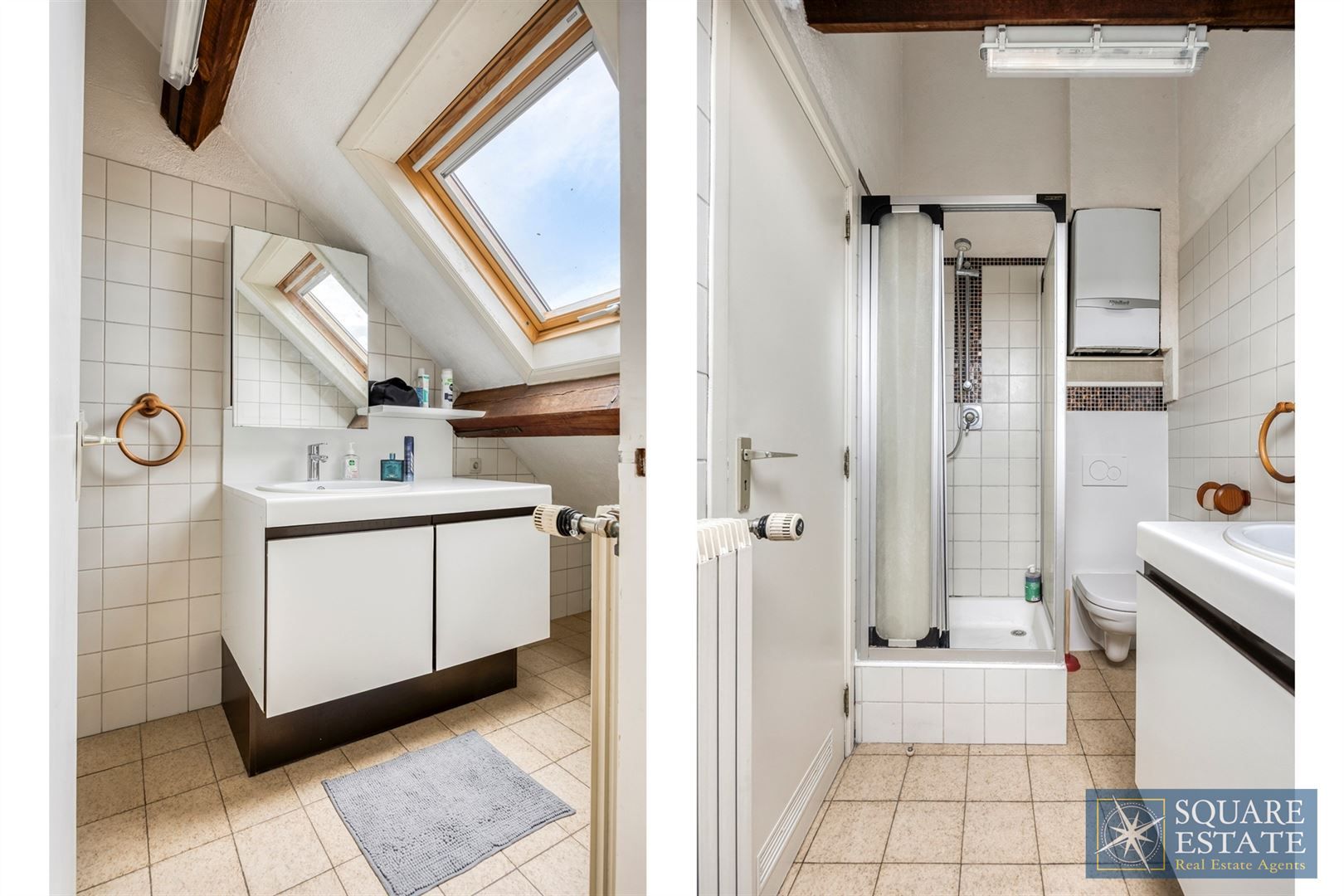 Interessant beleggingspand bestaande uit 3 eenheden foto 21