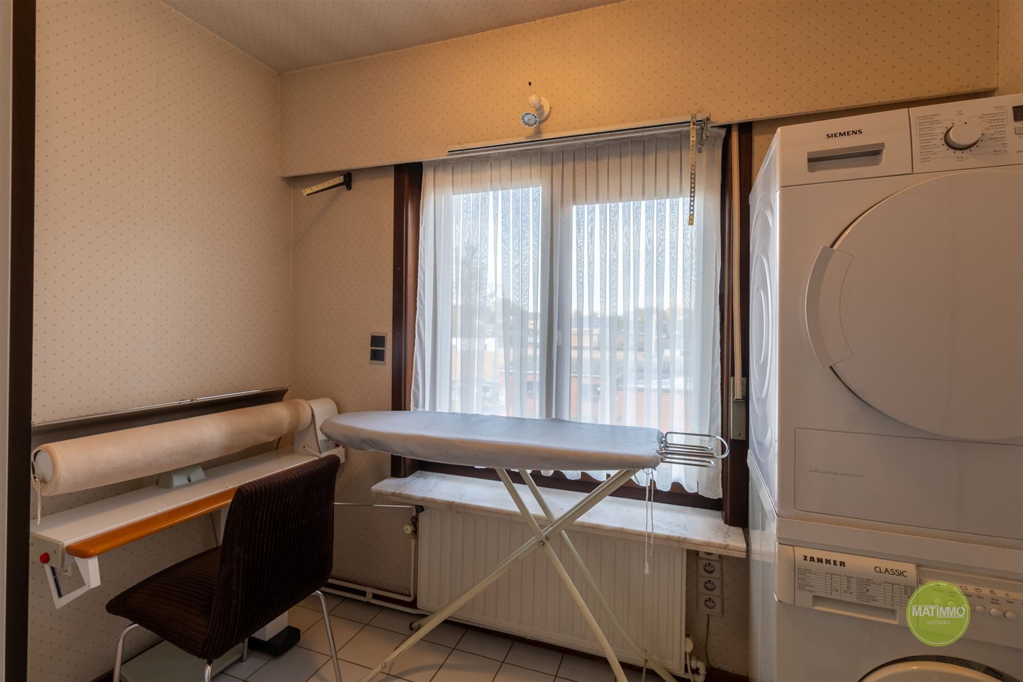 Prachtig herenhuis met 4 slaapkamers te Balen foto 18