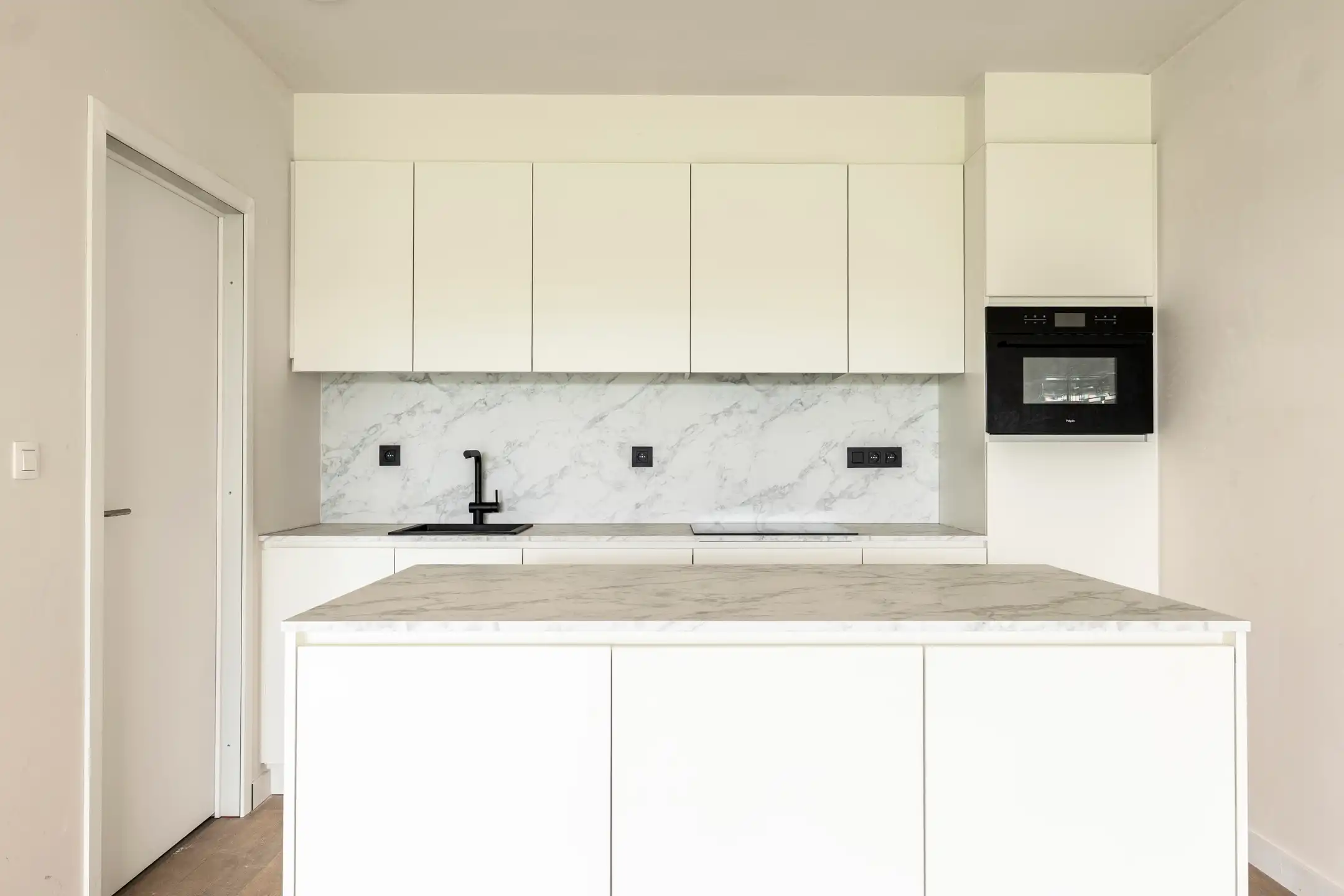 Appartement te koop foto 17