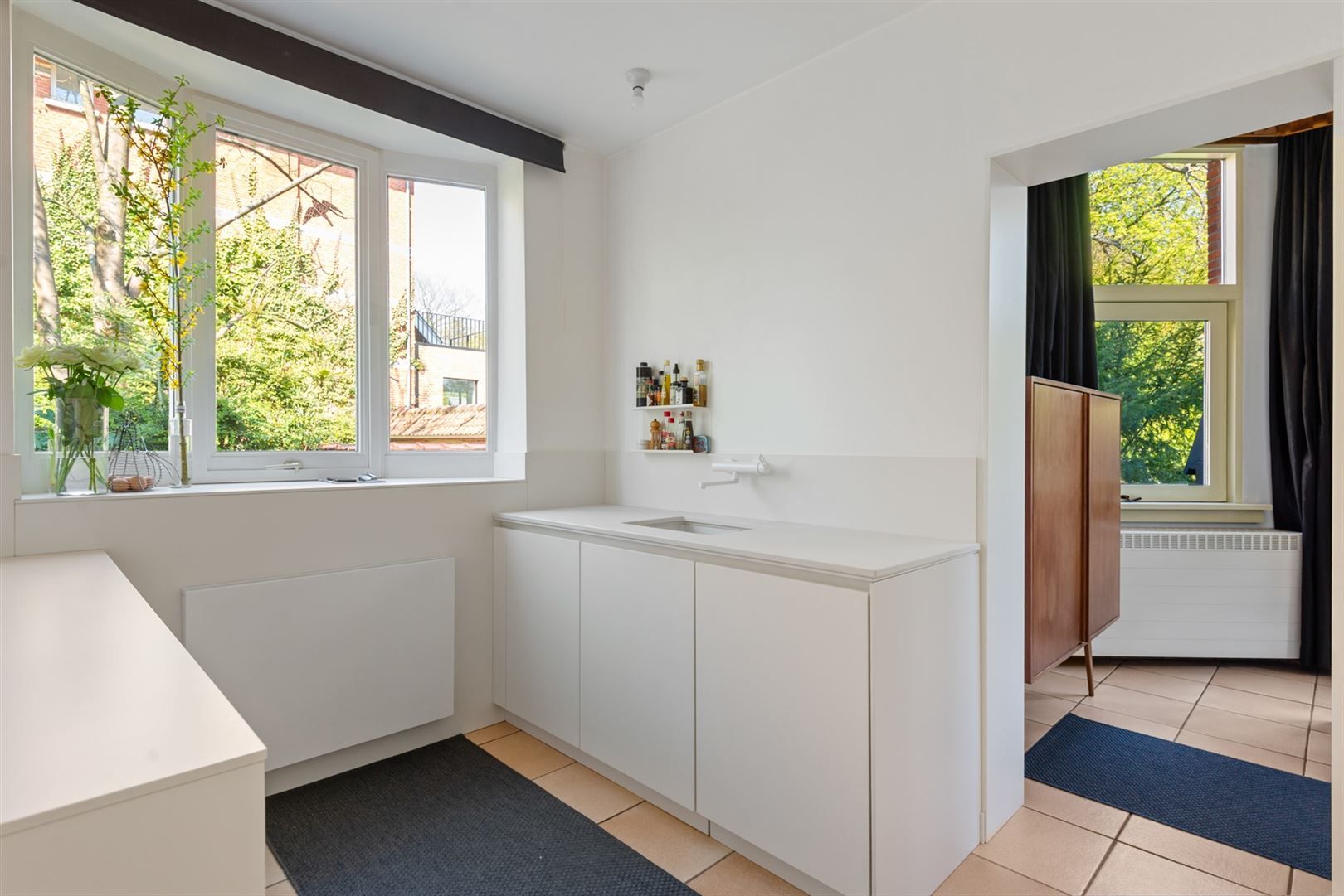 Statige meesterwoning 'Torenhof' met recente aanbouw op ca. 2.370m2 foto 8