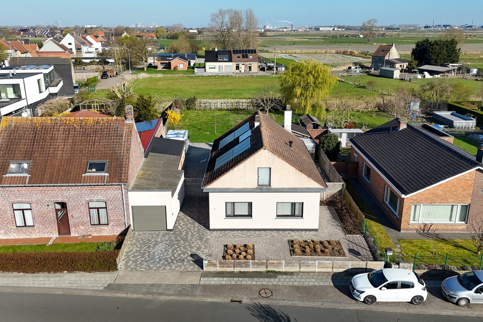 ()=>{if(producerUpdateValueVersion(node),producerAccessed(node),node.value===ERRORED)throw node.error;return node.value} Kwekerijstraat 3 - - 8460 Oudenburg
