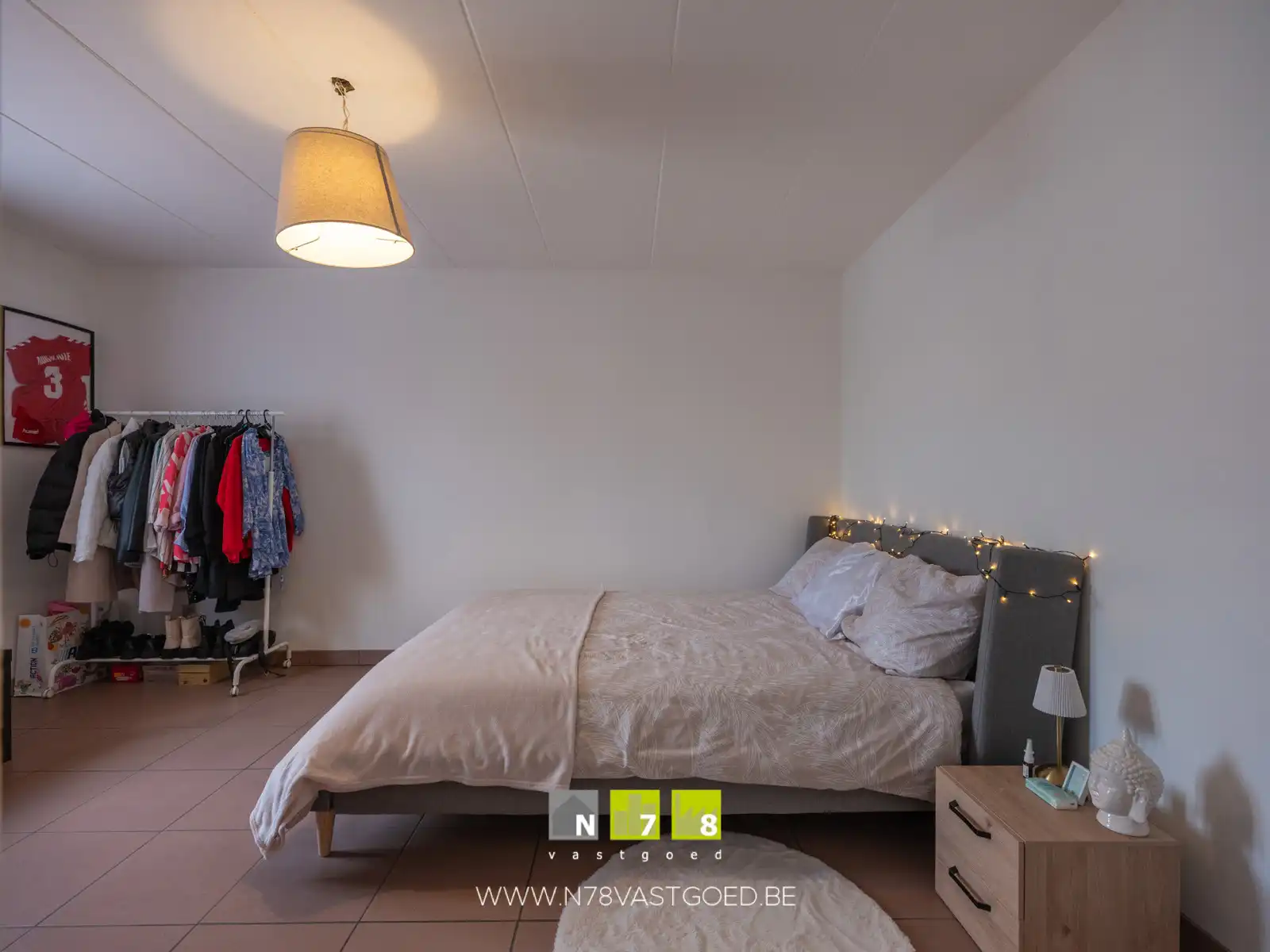 Huis te koop foto 21