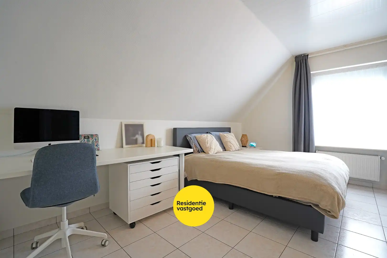 Alleenstaande instapklare woning op 1281m² te Klerken! foto 18