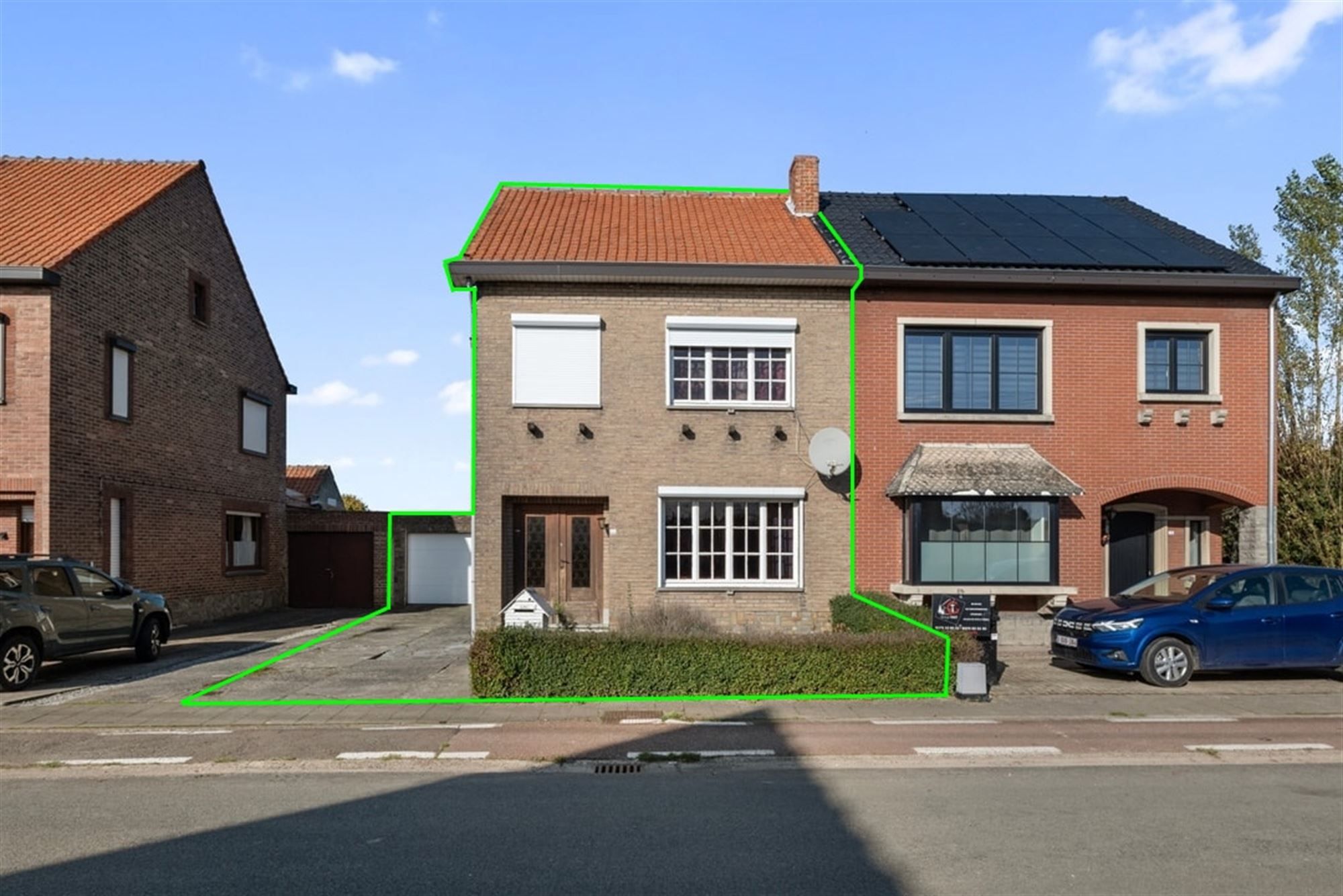 ()=>{if(producerUpdateValueVersion(node),producerAccessed(node),node.value===ERRORED)throw node.error;return node.value} Zepperenweg 214 - 3800 SINT-TRUIDEN