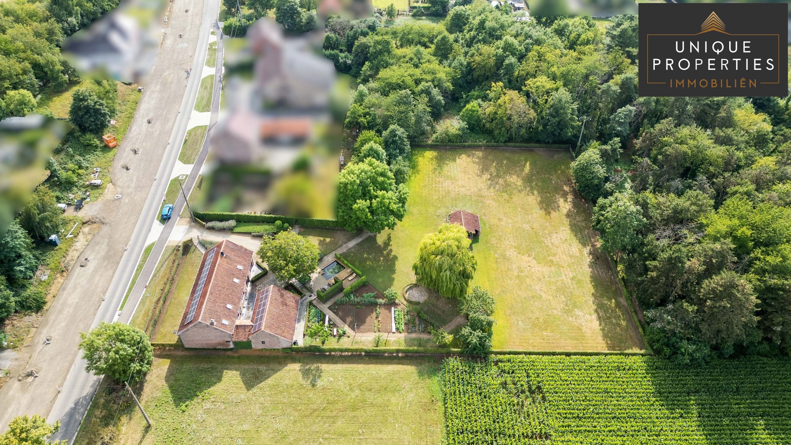Huis te koop foto 6