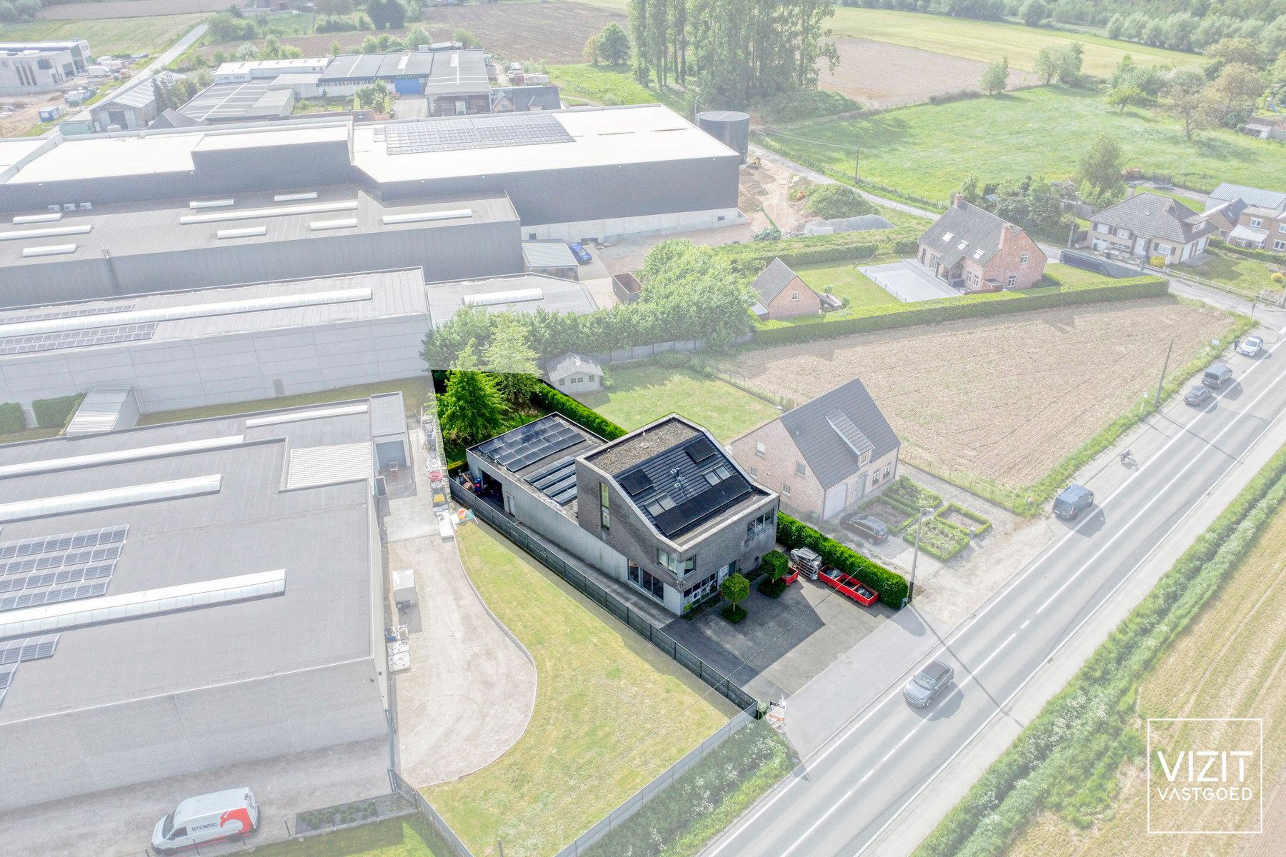 ()=>{if(producerUpdateValueVersion(node),producerAccessed(node),node.value===ERRORED)throw node.error;return node.value} Oude Steenweg 50 - 1540 Pajottegem