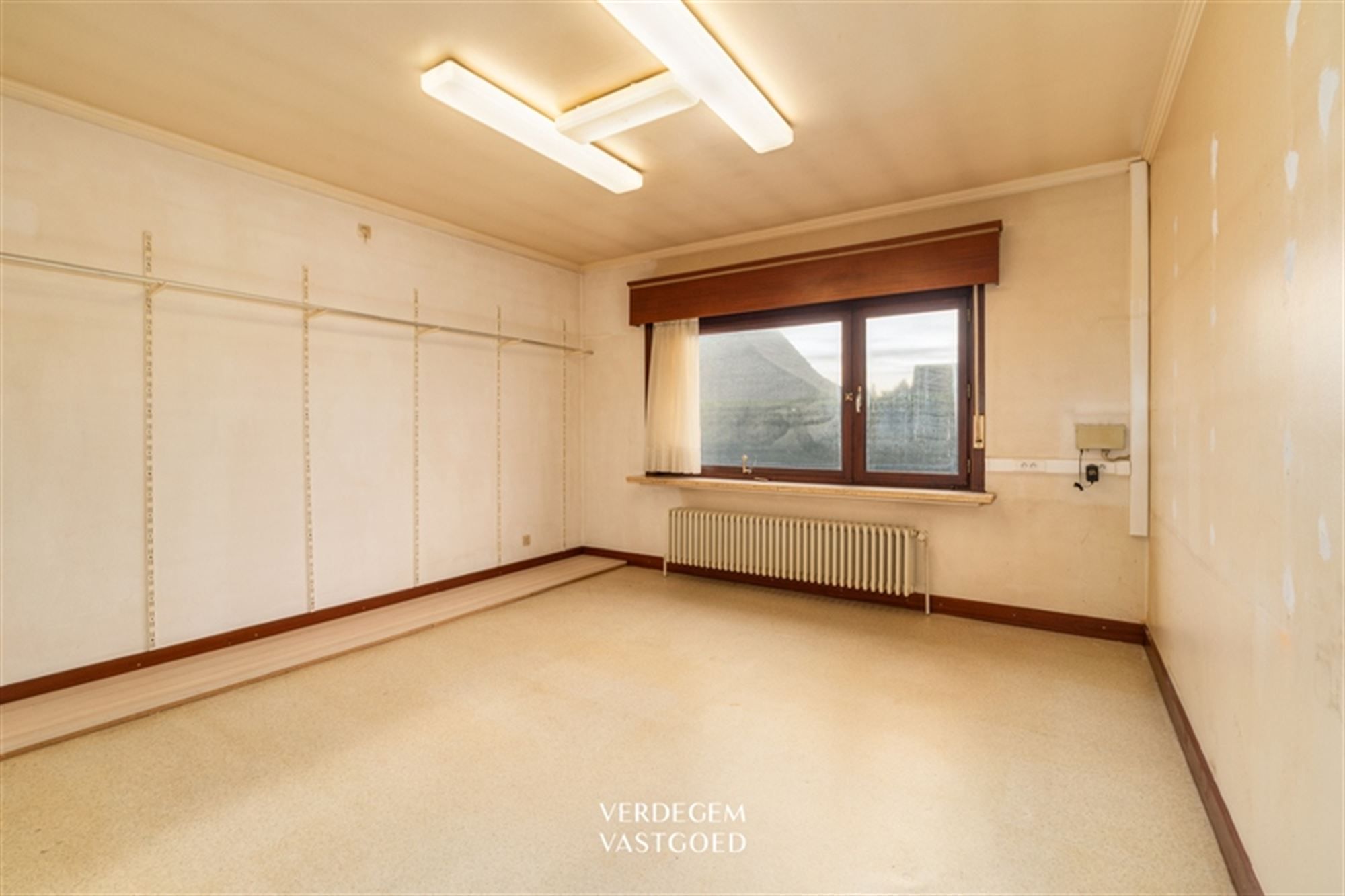 xl villa met magazijn van ca. 300m² op perceel van 2.438m² foto 14