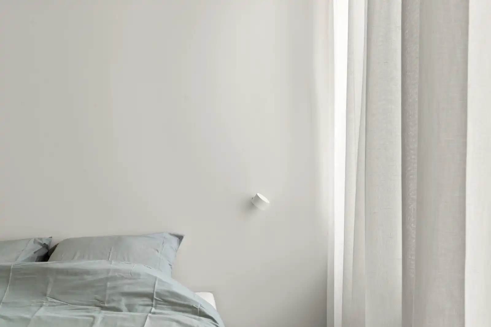 Exclusief appartement in het hart van Oostende foto 19