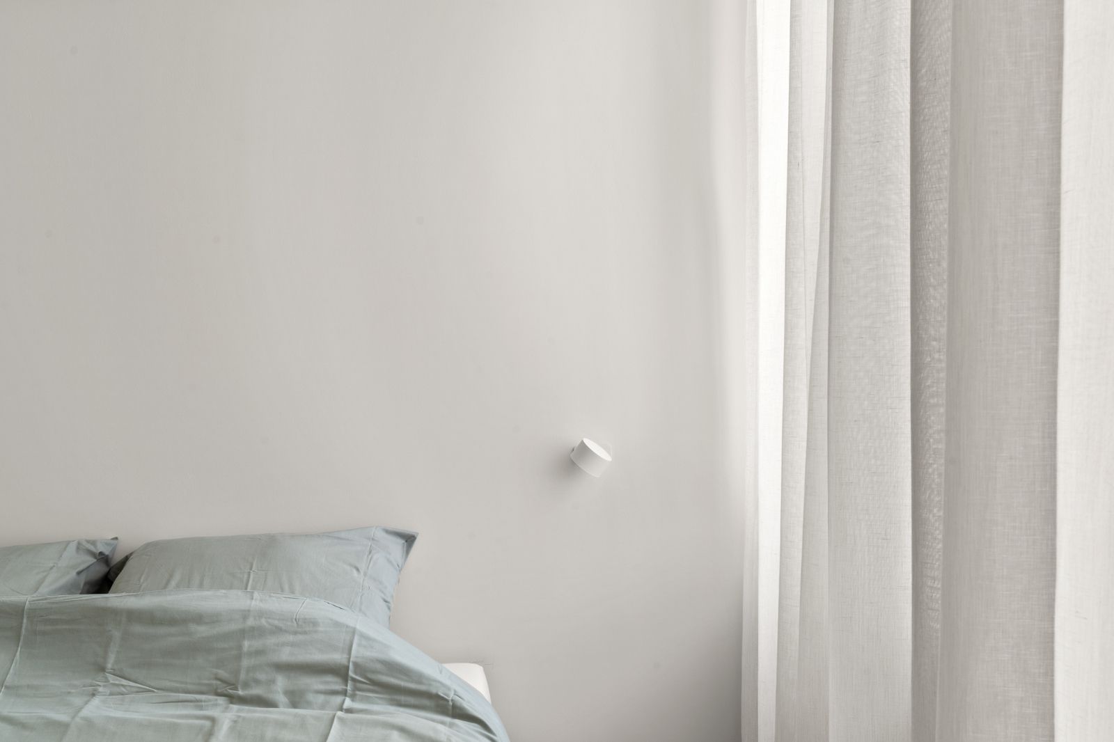 Exclusief appartement in het hart van Oostende foto 19